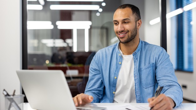 titre professionnel gestionnaire comptable et fiscal a distance ecole deficompta